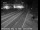 Webcam in Squaw Valley, California, 2.3 mi away