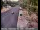 Webcam in Squaw Valley, California, 34.3 km