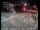Webcam in Squaw Valley, California, 34.3 km