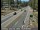 Webcam in Squaw Valley, Californien, 19.5 km