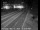 Webcam in Squaw Valley, California, 6.5 mi away