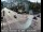 Webcam in Squaw Valley, California, 12.6 km