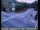 Webcam in Squaw Valley, California, 34.3 km