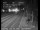 Webcam in Squaw Valley, California, 18.9 mi away