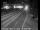 Webcam in Squaw Valley, California, 35.3 km