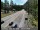 Webcam in Squaw Valley, California, 35.3 km