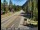 Webcam in Squaw Valley, California, 4 mi away