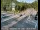 Webcam in Squaw Valley, California, 13.2 mi away