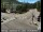 Webcam in Squaw Valley, Kalifornien, 34.3 km entfernt