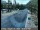 Webcam in Squaw Valley, Kalifornien, 18.5 km entfernt