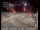 Webcam in Squaw Valley, Kalifornien, 62.7 km entfernt