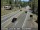 Webcam in Squaw Valley, California, 16.2 mi away