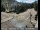 Webcam in Squaw Valley, Californien, 34.3 km