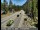 Webcam in Squaw Valley, California, 4.8 mi away