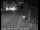 Webcam in Squaw Valley, California, 114.6 km