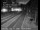 Webcam in Squaw Valley, California, 6.5 mi away