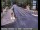 Webcam in Squaw Valley, California, 5.9 mi away