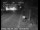 Webcam in Squaw Valley, California, 18.8 mi away