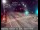 Webcam in Squaw Valley, California, 17.1 mi away