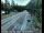 Webcam in Squaw Valley, Kalifornien, 41.9 km entfernt