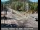 Webcam in Squaw Valley, California, 13.7 mi away