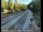 Webcam in Squaw Valley, California, 18.5 km