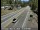 Webcam in Squaw Valley, California, 9.4 mi away
