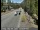 Webcam in Squaw Valley, Californie, 48.8 km