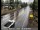 Webcam in Squaw Valley, California, 6.5 mi away