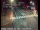 Webcam in Squaw Valley, Californie, 14.7 km