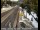Webcam in Squaw Valley, California, 5.9 mi away