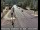 Webcam in Squaw Valley, California, 18.5 km