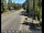 Webcam in Squaw Valley, California, 48.8 km