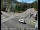 Webcam in Squaw Valley, Kalifornien, 15.3 km entfernt