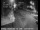 Webcam in Squaw Valley, Kalifornien, 15.3 km entfernt