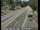 Webcam in Squaw Valley, California, 5.9 mi away