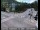 Webcam in Squaw Valley, California, 15.3 km