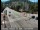 Webcam in Squaw Valley, California, 13.2 mi away