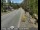 Webcam in Squaw Valley, Californien, 48.8 km