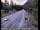 Webcam in Squaw Valley, California, 2.8 mi away