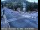 Webcam in Squaw Valley, California, 13.3 km