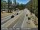 Webcam in Squaw Valley, California, 32 mi away