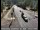 Webcam in Squaw Valley, Kalifornien, 18.5 km entfernt