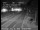 Webcam in Squaw Valley, Californien, 34.3 km