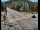 Webcam in Squaw Valley, California, 5.9 mi away