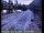 Webcam in Squaw Valley, California, 34.3 km