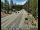 Webcam in Squaw Valley, Kalifornien, 13.3 km entfernt