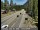 Webcam in Squaw Valley, Kalifornien, 12.6 km entfernt