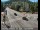 Webcam in Squaw Valley, California, 35.4 km