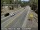 Webcam in Squaw Valley, California, 19.7 km